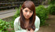 Chiharu Aoba - Japan Beautyandseniorcom Xhamster P10 No.37d65d