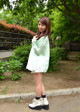 Chiharu Aoba - Japan Beautyandseniorcom Xhamster P7 No.dab3e3