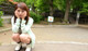 Chiharu Aoba - Japan Beautyandseniorcom Xhamster P8 No.a5cfd0