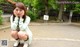 Chiharu Aoba - Japan Beautyandseniorcom Xhamster P8 No.a5cfd0