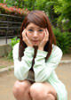 Chiharu Aoba - Japan Beautyandseniorcom Xhamster P3 No.2bb14e