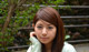 Chiharu Aoba - Japan Beautyandseniorcom Xhamster P5 No.1f6d3f