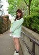 Chiharu Aoba - Japan Beautyandseniorcom Xhamster P10 No.e3e18c