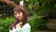 Chiharu Aoba - Japan Beautyandseniorcom Xhamster P7 No.47edff