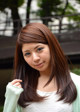 Chiharu Aoba - Japan Beautyandseniorcom Xhamster P1 No.ccc540