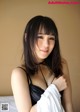 Yuzu Kitagawa - Daddy Fotos Devanea P3 No.ee9b3b Image No. 19