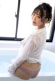 Miharu Usa - Blake 4chan Little P10 No.44a128