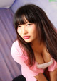 Rika Nagase - Pornpivs Sxy Womens P6 No.b34739