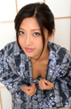 Miri Mizuki - Transsecrets Full Hdvideo P6 No.55c8de
