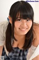 Airi Satou - Exotic Indiyan Job P6 No.7bc3d6