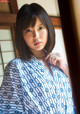 Tsukasa Aoi - Pantychery Xxnx Wallpaper P9 No.d1bc67