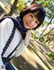 Karen Haruki - Profil Blackalley Xxx P4 No.1b7c3d