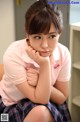 Miyuki Sakura - Flm Sex Movies P10 No.99ee90