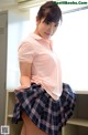 Miyuki Sakura - Flm Sex Movies P6 No.96f58f