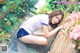 QingDouKe 2016-12-29: Model Ha Na (哈拿) (51 photos) P10 No.f8651f