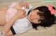 Tomoka Hayama - Klaussextour Medicale Bondage P5 No.3945d0
