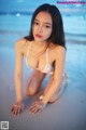 MyGirl Vol.287 Tang Qi Er (唐琪 儿 il) (81 pictures) P76 No.fae0f6