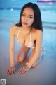 MyGirl Vol.287 Tang Qi Er (唐琪 儿 il) (81 pictures) P78 No.38a35f