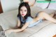 MyGirl Vol.287 Tang Qi Er (唐琪 儿 il) (81 pictures) P57 No.6dd7ef