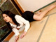 Kana Aizawa - Yardschool Free Women C P24 No.25432b