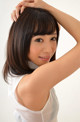 Hinata Akizuki - Porndvd Sex Gallery P10 No.fd91fa