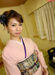 Kaori Sakaguchi - Schoolgirlsnightclub Girls Bobes P4 No.8a23d0