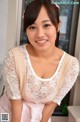 Emi Asano - Indiansexloungepics Xxxxxxxdp Mp4 P11 No.391e35 Image No. 3