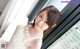 Sayaka Yuuki - Suzie Realated Video P5 No.99c6a8