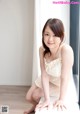 Sayaka Yuuki - Suzie Realated Video P11 No.3b5867