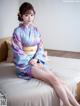 艾玲儿 - 瞳光流转之东瀛风华の秘密花园 Set 1 20230726 Part 14 P5 No.6103b8