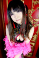 Chouduki Maryou Hina Mizuha Yuuna - Moives Wearehairy Com P9 No.ea7f24
