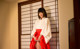 Aoi Shirosaki - Mixed Boosy Ebony P6 No.28b38e