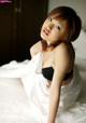 Erisa Nakayama - Jugs Bolnde Porn P5 No.f51878