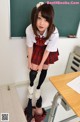 Emiri Takayama - Self Porno Dangle P2 No.c7ad62