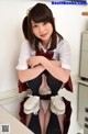 Emiri Takayama - Self Porno Dangle P10 No.2ece3a