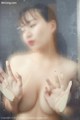 MiiTao Vol.087: Model Wen Li (雯丽) (62 pictures) P45 No.c1d672