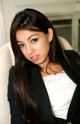 Shelby Wakatsuki Nami Honda Ria Sawada - Bbwdepot Lip Videos P2 No.ff64d4