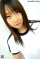 Miyu Arimori - Zilly Toples Gif P7 No.1d26c8 Image No. 11