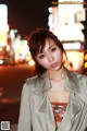 Risa Yoshiki - Slim Xxx Lund P5 No.290e94