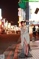 Risa Yoshiki - Slim Xxx Lund P4 No.29823d