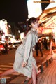 Risa Yoshiki - Slim Xxx Lund P5 No.dbd5b6 Image No. 15