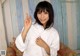 Kyoko Maki - Realitypornpics Modling Bigbrezar P5 No.70d0f8