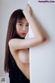 XIUREN No. 731: Model Luo Li You You Jiang (萝莉 悠悠 酱) (42 photos) P27 No.892243