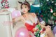 KelaGirls 2017-06-15: Model Da Yang (大 阳) (25 photos) P1 No.22ac90