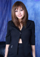 Julia Shinozaki - Sweetie Naughtamerica Bathroomsex P10 No.8d8538
