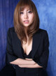 Julia Shinozaki - Sweetie Naughtamerica Bathroomsex P4 No.aa3d9e