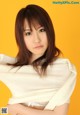 Ayaka Nakajima - Bbm Lip Kiss P5 No.f4e3d7