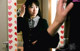 Ayane Ikeuchi - 30allover Free Women C P10 No.1e6e2f