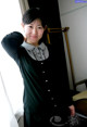 Ayane Ikeuchi - 30allover Free Women C