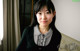 Ayane Ikeuchi - 30allover Free Women C P11 No.9466fd